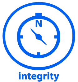 Marsden-Driving-Principles-Integrity
