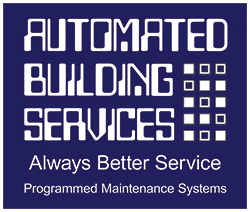 Automated Building Services